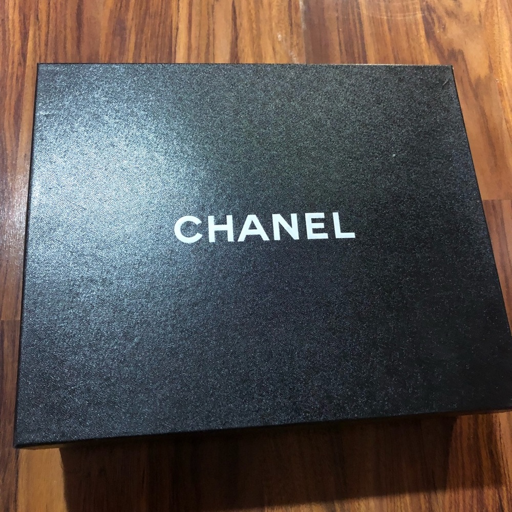 ❌❌SOLD❌❌ - Picture 2 of 5